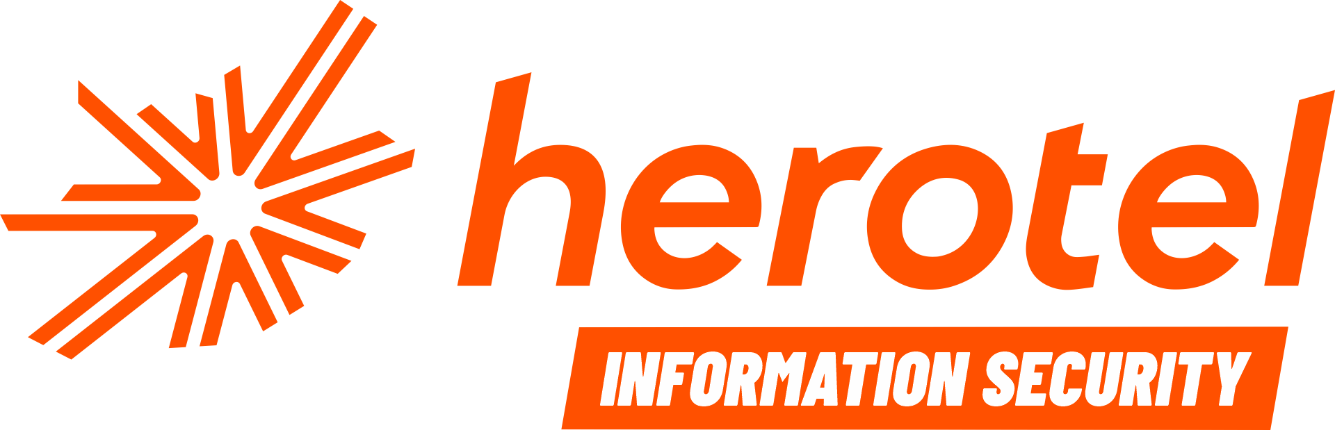Herotel Information Security