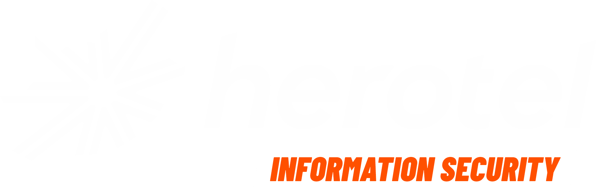 Herotel Information Security